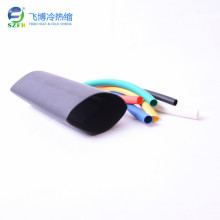 Flexible Glue Lined Heat Shrink Tube 3:1